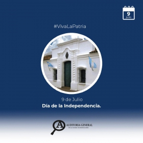 Imagen Noticia